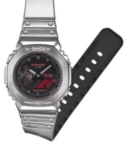 G SHOCK GM-2100YRA-8AER
