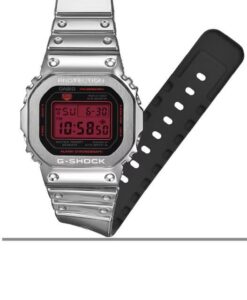 G-SHOCK GM-5600YRA-8ER