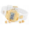 TOUS XPRESurSLF DIGITAL CHARMS 3000150700 