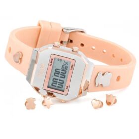 TOUS XPRESurSLF DIIGITAL CHARMS IPRG 3000150900