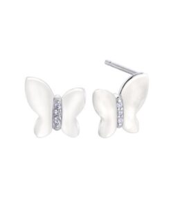 DURAN 00513922 PENDIENTE PRIMERA JOYA MARIPOSA 