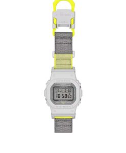 G-SHOCH DW-5600MNC-7A8ER