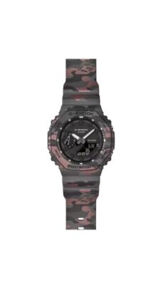 G-SHOCK GA-2100CM-8AER