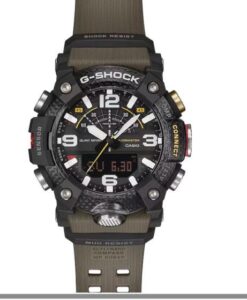 G-SHOCK  GG-B100X-1A3ER