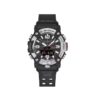 G-SHOCK GG-B100XM-1AER MASTER OF G