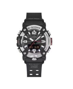 G-SHOCK GG-B100XM-1AER MASTER OF G
