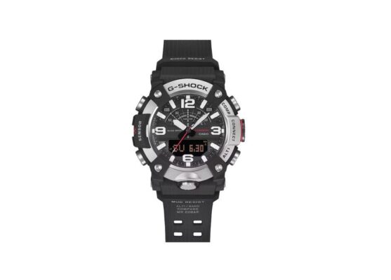 G-SHOCK GG-B100XM-1AER MASTER OF G