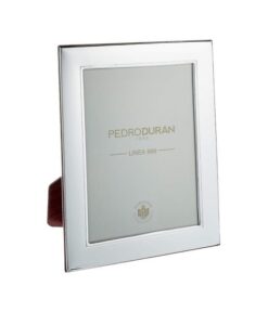 MARCO 07500289 BATCH 15x20 DURAN