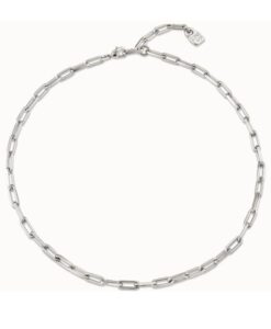 UNO DE 50 COL1608MTL COLLAR
