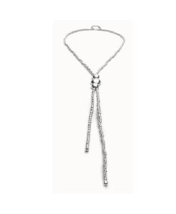 UNO DE 50 COL2010MTL COLLAR 