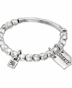 UNO DE 50 PUL1210MTL SORTUDA