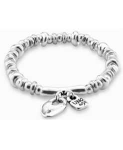 UNO DE 50 PUL1808MTL ENCANDILADO