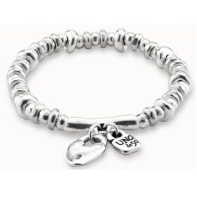 UNO DE 50 PUL1808MTL ENCANDILADO