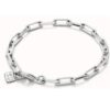 UNO DE 50 PUL2503MTL0000M PULSERA