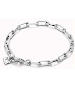 UNO DE 50 PUL2503MTL0000M PULSERA