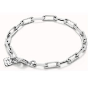 UNO DE 50 PUL2503MTL0000M PULSERA