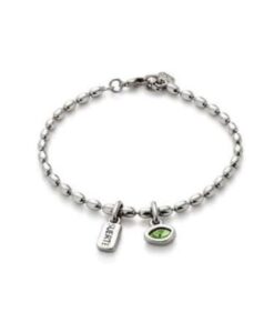 UNO DE 50 PUL2569VRDMTL0M PULSERA
