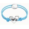 UNO DE 50 PUL2641AZUMTL0M PULSERA