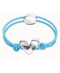 UNO DE 50 PUL2641AZUMTL0M PULSERA