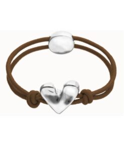 UNO DE 50 PUL2641MARMTL0M PULSERA