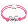 UNO DE 50 PUL2641RSAMTL0S PULSERA