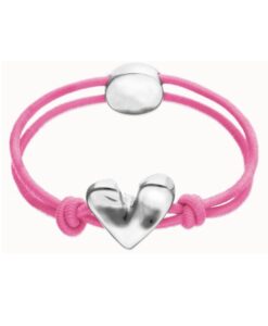 UNO DE 50 PUL2641RSAMTL0S PULSERA