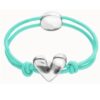 UNO DE 50 PUL2641TQSMTL0M PULSERA