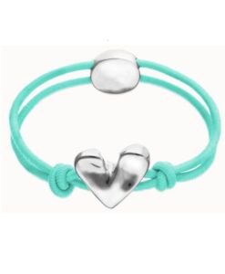UNO DE 50 PUL2641TQSMTL0M PULSERA