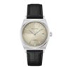 BULOVA 96B483 FRANK SINATRA 