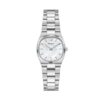 BULOVA 96L353 SUPER SEVILLA MINI LADY