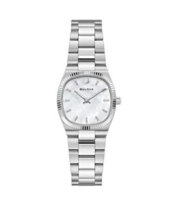 BULOVA 96L353 SUPER SEVILLA MINI LADY