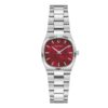 BULOVA 96L354 SUPER SEVILLE MINI LADY
