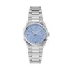 BULOVA 96M177 CLASSIC MISC LADY