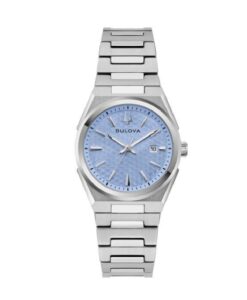 BULOVA 96M177 CLASSIC MISC LADY