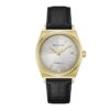 BULOVA 97B243 CLASSIC FRANK SINATRA 