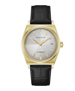 BULOVA 97B243 CLASSIC FRANK SINATRA 