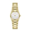 BULOVA 97L189 LADY SUPER SEVILLE MINI