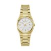 BULOVA 97M123 CLASSIC MISC LADY
