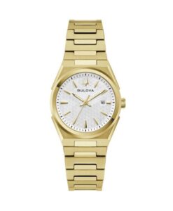 BULOVA 97M123 CLASSIC MISC LADY