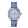 BULOVA 98B461 SNORKEL CERAMIC