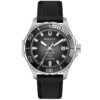 BULOVA 98B465 MARINE STAR AUTOMATIC