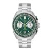 BULOVA 98B468 RACER