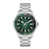 BULOVA 98B471 MARINE STAR