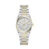 BULOVA 98L323 CLASSIC MISC LADY