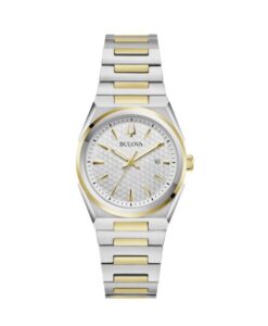 BULOVA 98L323 CLASSIC MISC LADY