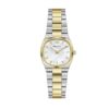 BULOVA 98L335 LADY SUPER SEVILLA