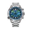 CITIZEN AT8220-55W PROMASTER RADIO CONTROL LIMITED