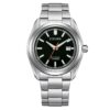 CITIZEN AW1900-50E SUPER TITANIUM ECO DRIVE