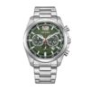 CITIZEN CA4640-50X ACTIVE SPORT CHRONO