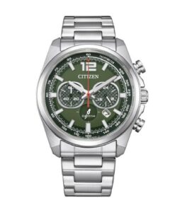 CITIZEN CA4640-50X ACTIVE SPORT CHRONO